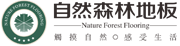 廣發
